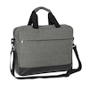Laptop Bags / Satchel Bags