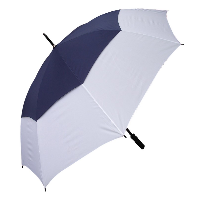 UM003 - Links Umbrella (Factory-Direct)